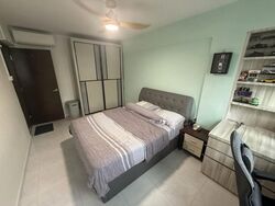 Blk 2 Lew Lian Gardens (Serangoon), HDB 5 Rooms #496552941